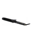 BABYLISS PRO - K&Otilde;RGUSTAVAD KUMERDAMISKONNA BAB2495E, &Oslash;38 mm