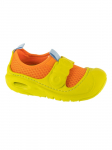 CROCS - Laste saapad, Crocs Swiftwater Splash K 210619-85H
