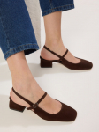 TRENDYOL SHOES - Naiste k&otilde;rged kontsad