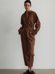 SUUD COLLECTION - Naiste pluus