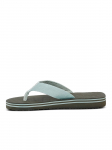 REGATTA - Meeste flip-flops, RICO