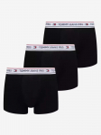 TOMMY HILFIGER - Meeste alusp&uuml;ksid, 3 tk 3P TRUNK