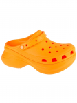 CROCS - Naiste sussid, Crocs W Classic Bae Clog 206302-85Q