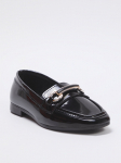 TRENDYOL SHOES - Naiste mokassinid