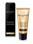 COLLAGEN I8 - &Ouml;ine silma&uuml;mbruskreem k&uuml;psele nahale, 15 ml