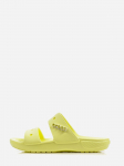 Crocs - Unisex flip flops, CLASSIC