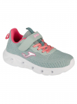 JOMA - Laste vabaaja-jalatsid, Joma Butterfly Jr 2405 JBUTTS2405V