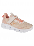 JOMA - Laste vabaaja jalatsid, Joma Butterfly Jr 2425 JBUTTS2425V