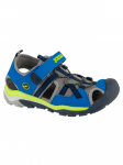JOMA - Laste sandaalid, Joma S.Lake Jr 2505 SLAKJS2505V