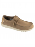 HEY DUDE - Meeste vabaaja saapad, Hey Dude Wally Sport Mesh 40403-25W