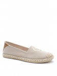 CROSBY - Naiste espadrillid