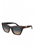 MARCIANO BY GUESS - Naiste p&auml;ikeseprillid