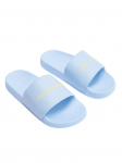 HOUSE - Naiste flip-flops
