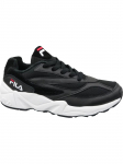 FILA - Naiste vabaaja jalatsid, Fila Wmn Venom Low 1010291-25Y