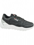 FILA - Naiste vabaaja jalatsid, Fila Orbit CMR Jogger L Low Wmn 1010621-25Y
