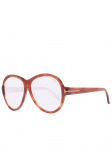 TOM FORD - Naiste p&auml;ikeseprillid