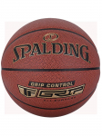 SPALDING - Unisex korvpall, Spalding Grip Control TF Ball 76875Z