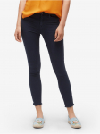 TOM TAILOR DENIM - Tihedad naiste teksad