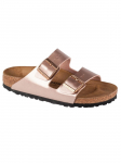 BIRKENSTOCK - Naiste sisseastuvad sandaalid
