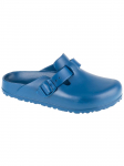 BIRKENSTOCK - Klumpes