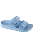 BIRKENSTOCK - Naiste sisseastuvad sandaalid