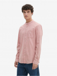 TOM TAILOR DENIM - Meeste vabaaja s&auml;rgid