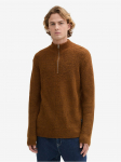 TOM TAILOR DENIM - Meeste džemper