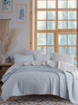 EPONJ HOME - Voodipesu komplekt, 200x220 cm, 3 tk.