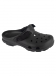 CROCS - Tossud, Crocs Classic All Terrain Clog 206340-060