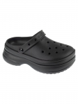 CROCS - Naiste sussid, Crocs Classic Stacked Clog 211355-060