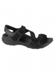 CROCS - Sandaalid, Crocs Quick Trail Sandal 212711-060
