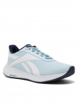 REEBOK - Naiste jooksujalatsid, ENERGEN PLUS GY5192