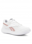 REEBOK - Naiste jooksujalatsid, ENERGEN LITE S42780