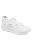 REEBOK - Naiste vabaajajalatsid, LX2200 GW3787
