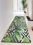 CHILAI HOME - Vaip, 80x120 cm