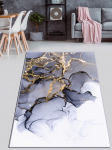 CHILAI HOME - Vaip, 80x120 cm
