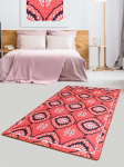 CHILAI HOME - Vaip, 80x120 cm