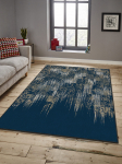 NAGOR - Vaip, 160x230 cm