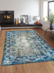 NAGOR - Vaip, 100x180 cm