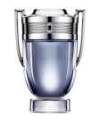 PACO RABANNE - INVICTUS EDT meestele, 100 ml