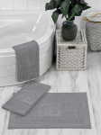 EPONJ HOME - Vannimattide komplekt, 3 tk.