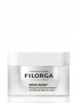 FILORGA - Valgustav n&auml;omask, Filorga Meso-Mask, 50 ml