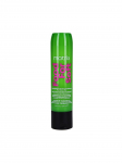 MATRIX - Niisutav palsam FOOD FOR SOFT, 300 ml