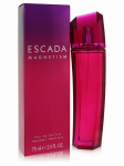 ESCADA - MAGNETISM EDP naistele, 75 ml