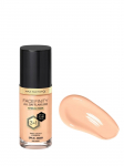 MAX FACTOR - FACEFINITY 3-IN-1 Foundation SPF20 (N42 Ivory), 30 ml