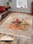 HOMEFESTO - Vaip, 100x150 cm
