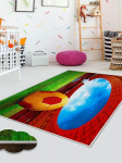 HOMEFESTO - Vaip, 120x180 cm