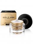 GOLD 48K - &Ouml;&ouml;kreem s&auml;rava jume saavutamiseks, 50 ml
