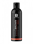 BYROKKO - BYROKKO SHINE BROWN SPF6 p&auml;evitus&otilde;li, 150 ml