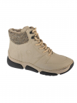 RIEKER - Naiste saapad, Rieker Booties 45955-60